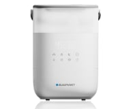 Blaupunkt Nawilżacz powietrza AHS902 - 1076860 - zdjęcie 2